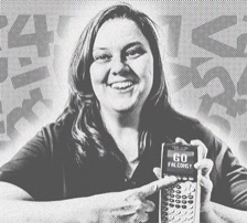 Mrs Sutton